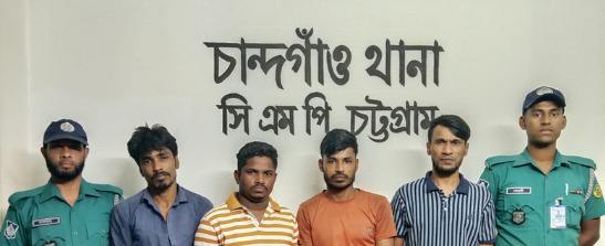 received_1233354598146737
