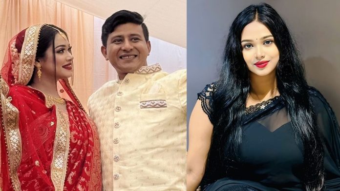 shamim-hasan-afsana-prity-20250405080325-67f0ae7856cf0