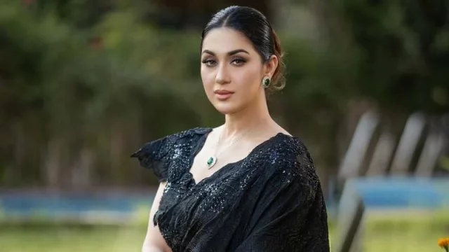 অপু