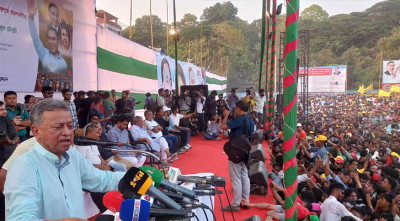 1746883986.Amir-Khusru-Mahmud-Chowdhury