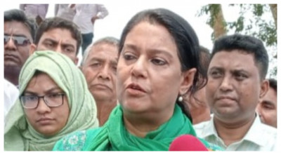 1747648676.Rizwana Hasan