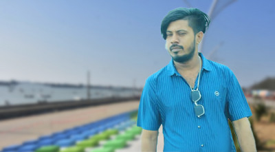 1748145588.Akbar