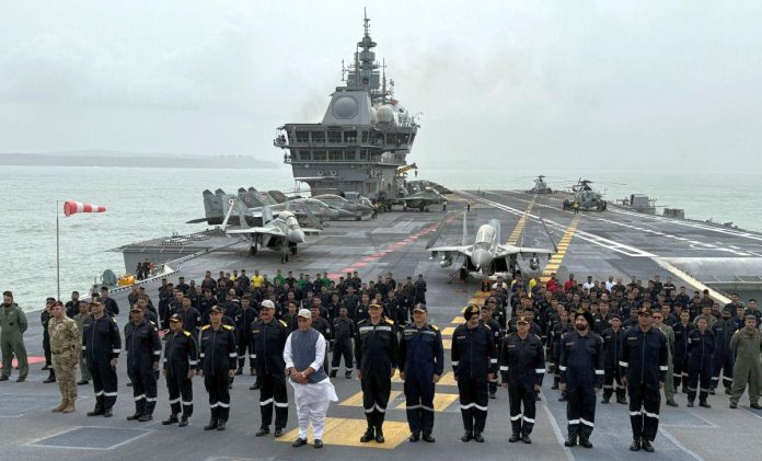 30rajnath-ins-vikrant