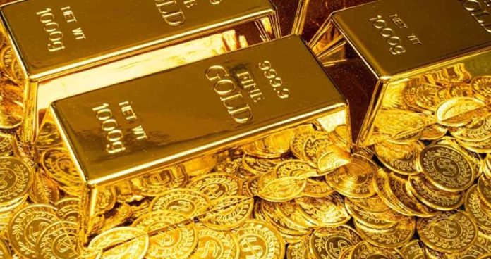 GOLD_20250502_190806144