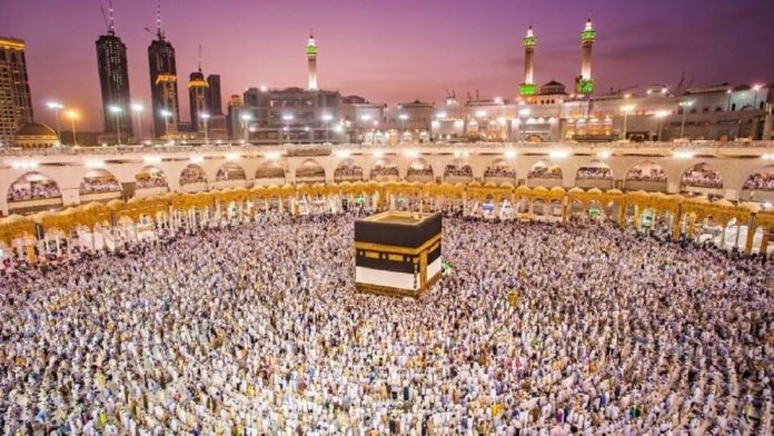 Hajj-6839aa8686813