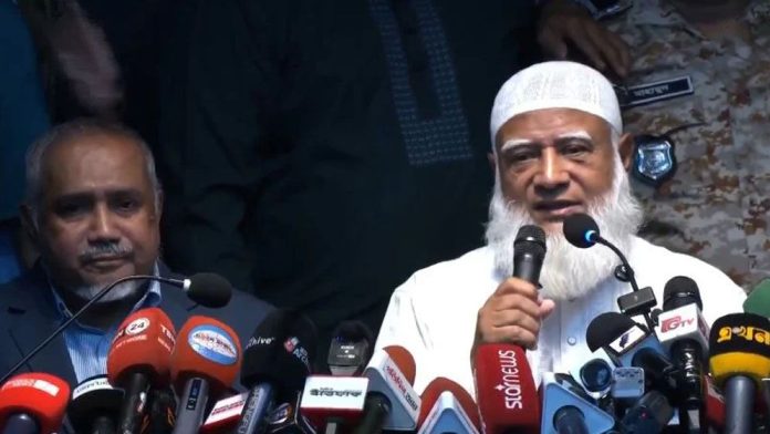 Jamat-amir-6831ee9a5918d