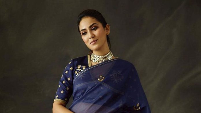 Mira-Rajput-68188481254fc