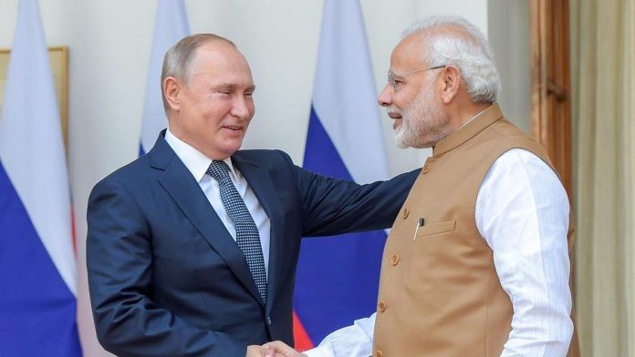 Putin-6818c5aa30a3a