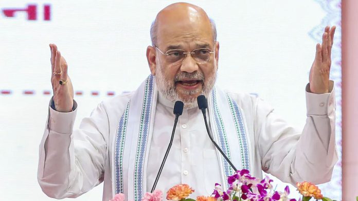 amit-shah-7-20250518120712