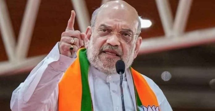 amit-shah_20250501_211627517