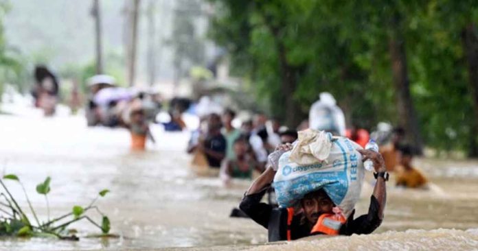 flood_20250529_152012600