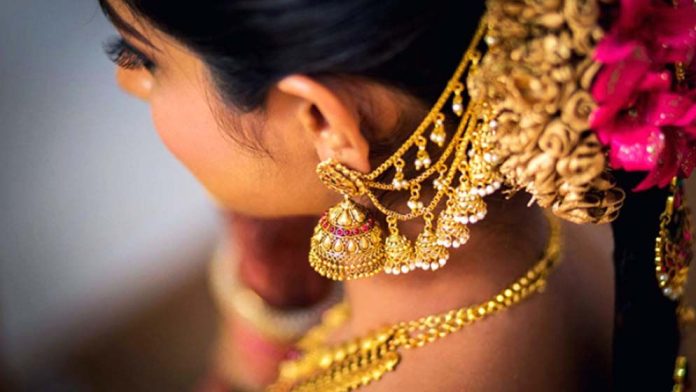 gold-opy-682ded33b8217