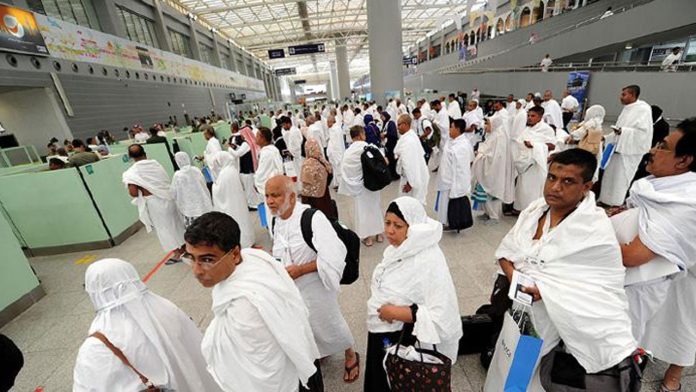 hajj-1-202505-20250523084134