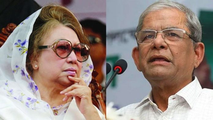 khaleda-zia-mirza-fakhrul-6786422866916-6818ac44aff8e