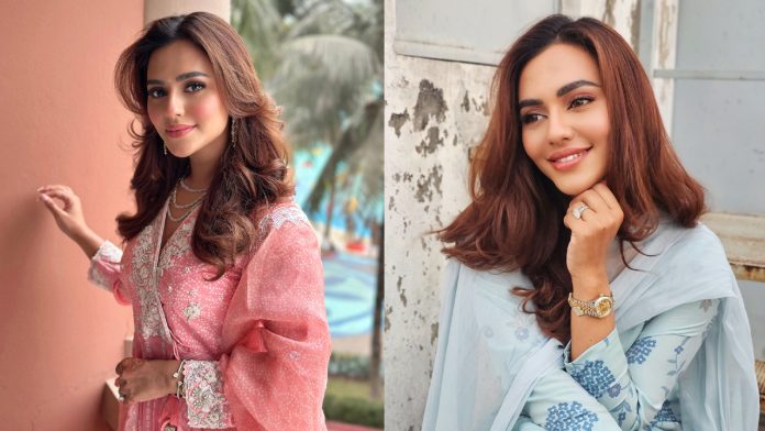 nusrat-faria-20250518220123
