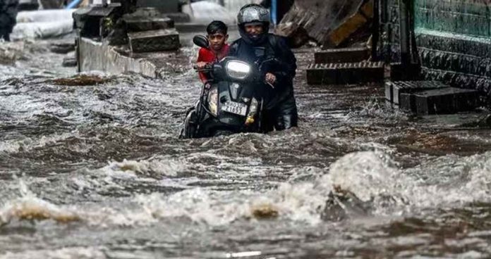 rain_20250529_141738664