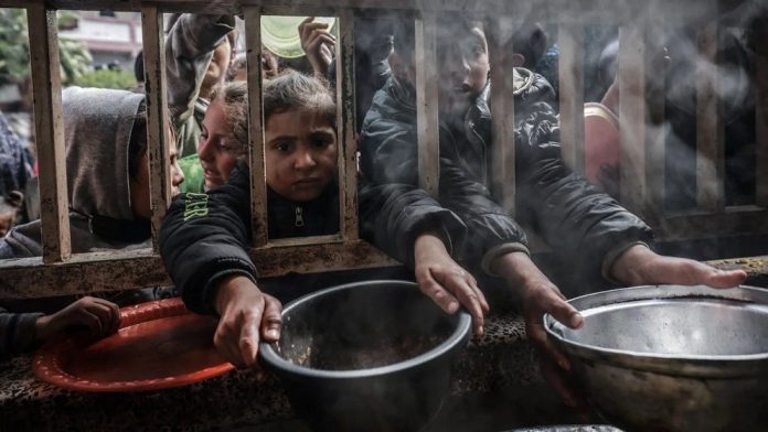 starvation-of-Gaza-6839b24ee66a6