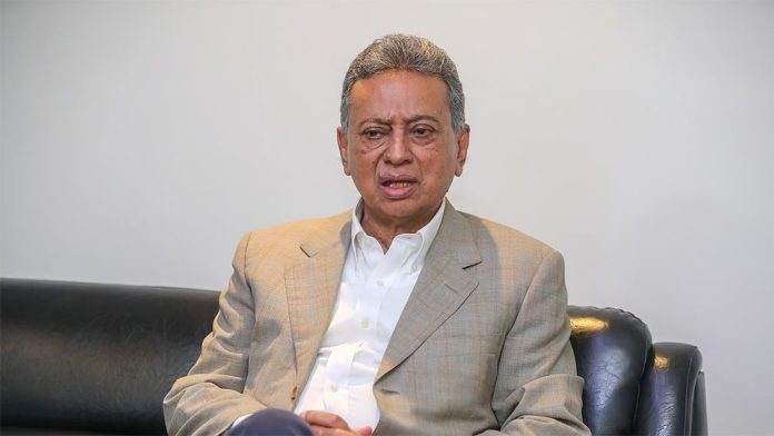 খসরু