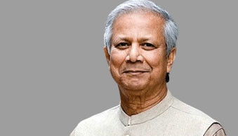 1749873513.yunus-1