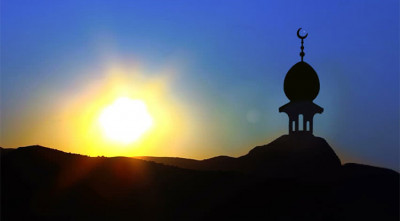 1751245266.1720074724.islamic1