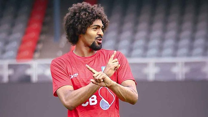 HamzaChowdhury1025x578_20250604_191946208