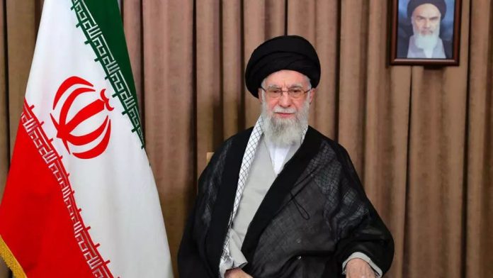 Khamenei-68529b9f120de