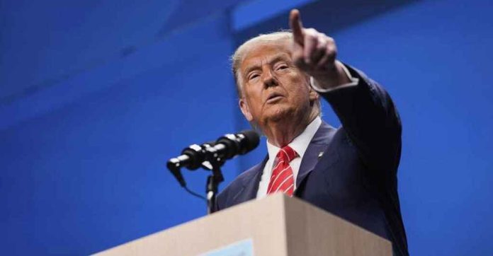 Trump8_20250626_133551056