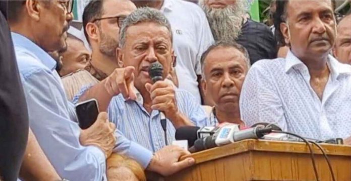 amir-khosru_20250608_155144672