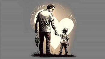 resize-350x300x1x0image-290152-1749956650bdjournal