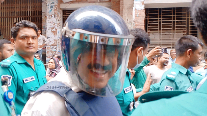 sajahan-khan-court-e-1750663988