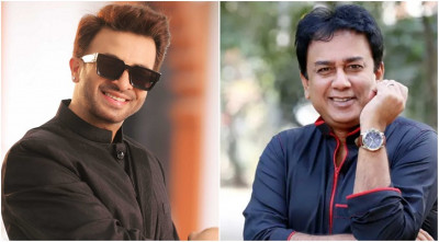 1751355520.shakib-zahid hasan