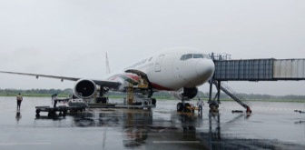 1751696119.BIMAN