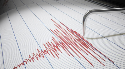 1753978689.1676535575.earthquake-meter
