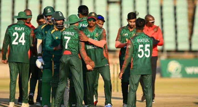 BANGLADESH__20250726_224122544