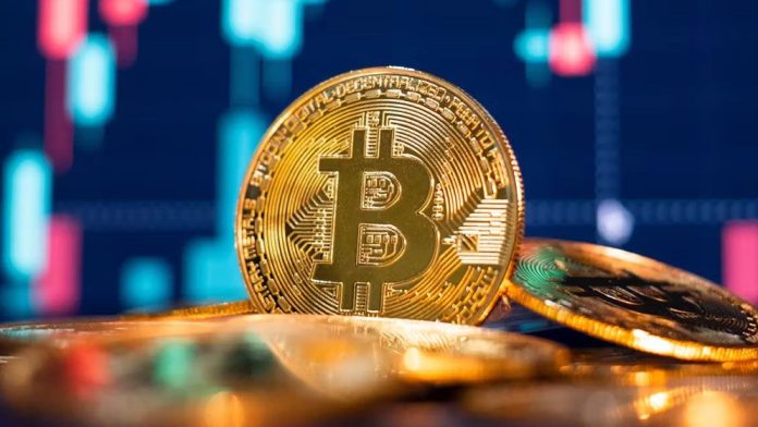 Bitcoin-6875dc6e23a18