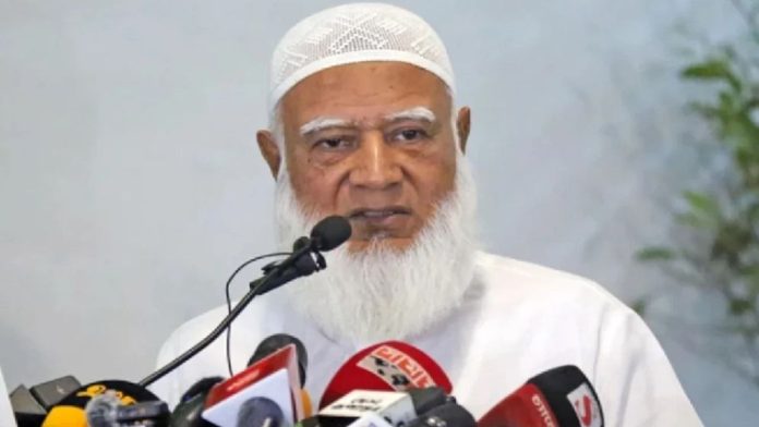 jamayat-amir-6873937327dca