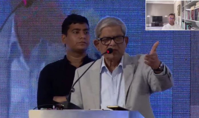 mirza-fakhrul-islam-20250712200710