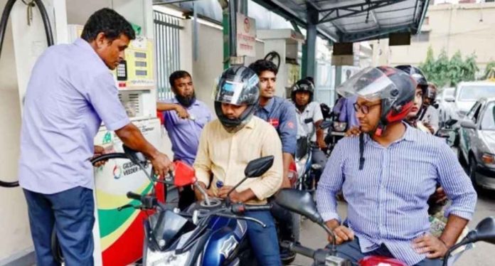petrol-octane-500,100,50_20250716_113005992