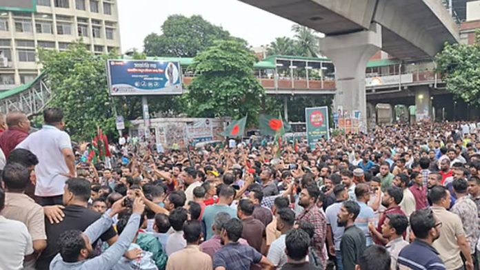 shahbagh-1752585254