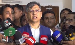 সালা (1)