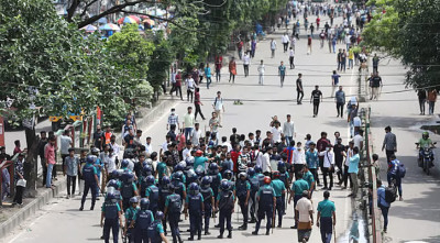 1755770701.dh-city college fight