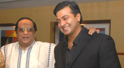1755772635.razzak-shakib