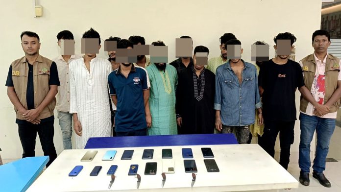 ctg-arrest-20250802194308