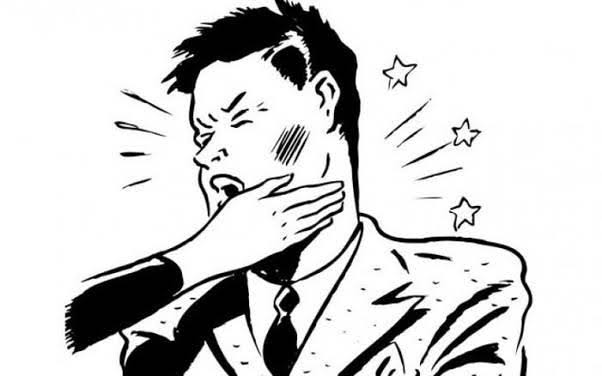 images (3)