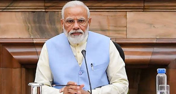 modi (36)