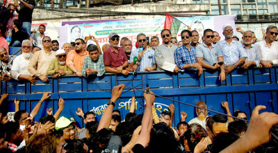 1756737168.bnp