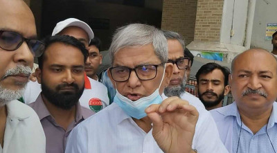 1756800999.Fakhrul-2
