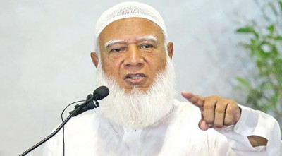 1758635576.Jamaat-Amir