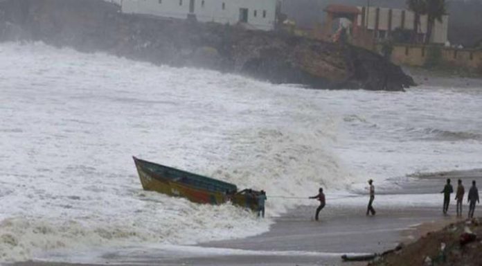 1758956121.cyclone-pt
