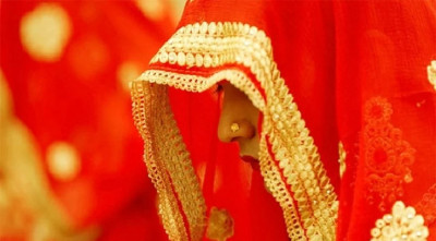 1759161787.Child-Marriage
